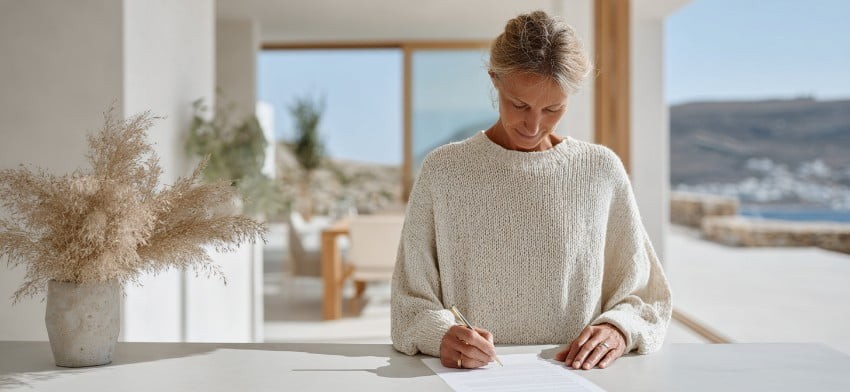 Ønsker du å selge din bolig i Alicante-provinsen/Costa Blanca enten det er leilighet, hus, villa eller rekkehus. La eiendomsmeglerne konkurrere seg imellom gjennom oss.