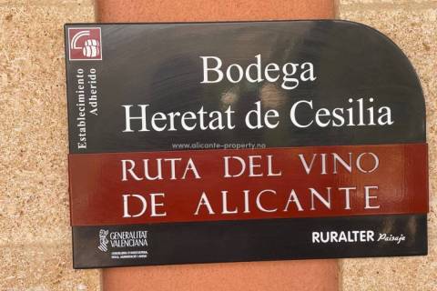 Novelda