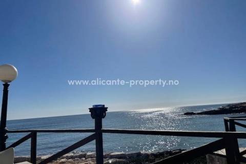 Punta Prima