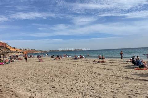 Dehesa de Compoamor