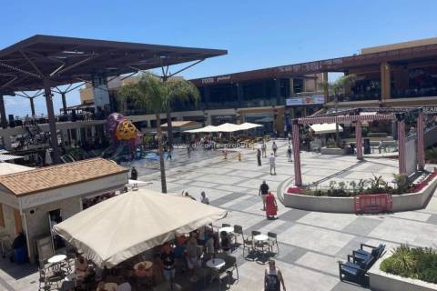 Dehesa de Compoamor