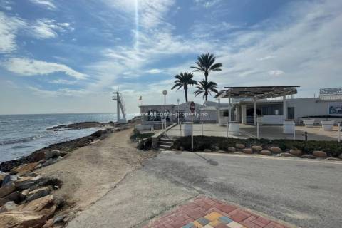 Dehesa de Compoamor