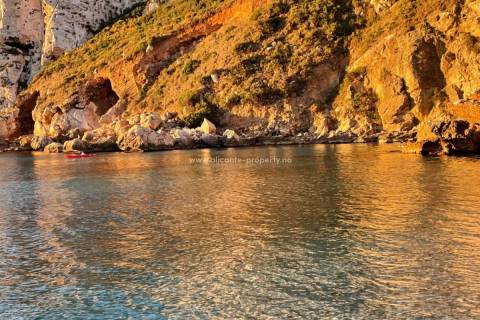 Jávea / Xàbia