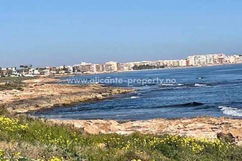 Punta Prima