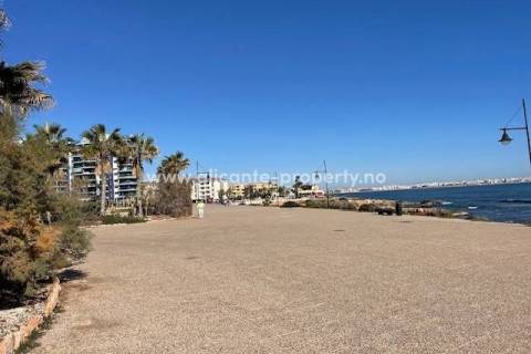 Punta Prima