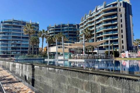 Punta Prima