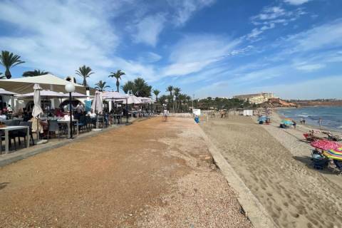 Dehesa de Compoamor