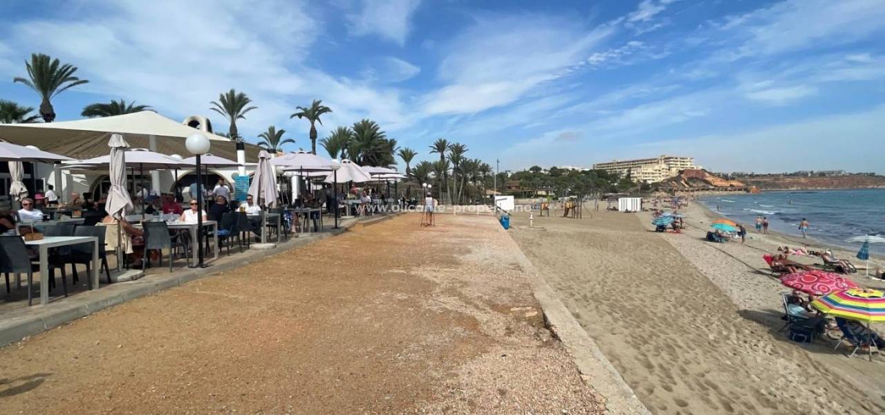 Dehesa de Compoamor