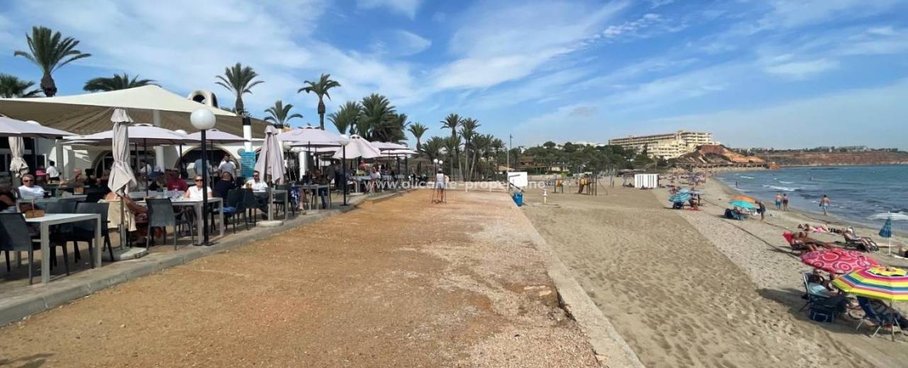 Dehesa de Compoamor