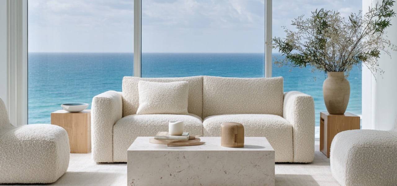 Selg boligen din med oss