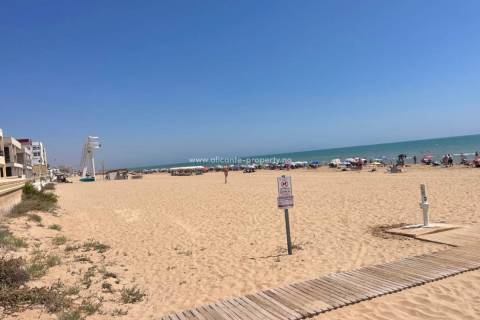 Cabo Roig