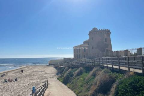 Cabo Roig