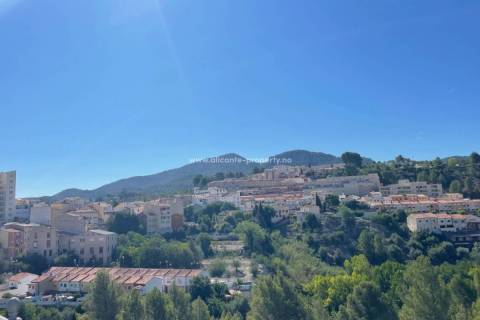 Albir