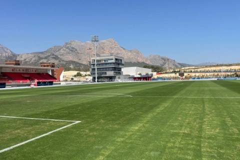 Albir