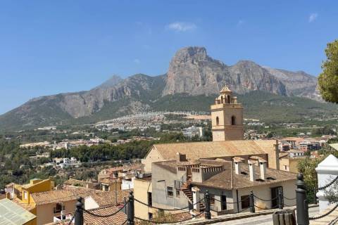 Albir