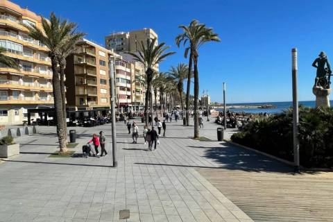 Cabo Roig